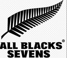 All Blacks Sevens claim title at Cape Town Sevens 